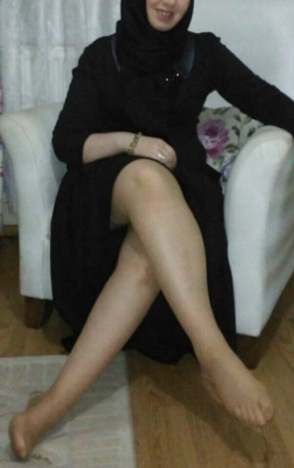 yengem (2).jpg